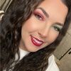 j_zepeda_7890